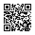 QR kd Krem teksturyzujcy Neuma neuStyling texturizer - 100 g