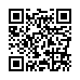 QR kd Szczotka dla szczenit Pet Teezer Puppy Brush - zielona