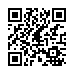 QR kd Pomada utrwalajca i nabyszczajca wosy Neuma neuStyling pomade - 50 g