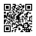 QR kd Suszarko-lokwka do wosw Sencor SHS 8550BK - 1000 W - czarna