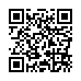 QR kd Profesjonalna maszynka do wosw Moser Primat Titan 1230-0053 - rozpakowana