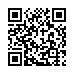 QR kd Peleryna fryzjerska dziecica Duko 9048 - rowa