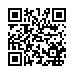 QR kd Profesjonalna prostownica i lokwka z funkcj zimnego nawiewu Ultron Airflux - rowe zoto