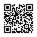 QR kd N ostrze do maszynki Wahl Baldfader 79111-516