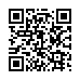 QR kd Duy grzebie do wosw Duko 1288R - 1 szt