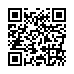 QR kd Szczotka do wosw dwustronna Duko 69502B - czarna