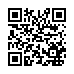 QR kd Nasadka do maszynki Moser/Wahl 1881-7530 - 4,5 mm