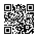 QR kd Wymienne yletki do brzytwy Astra - 5 szt