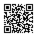 QR kd Sztuczne rzsy kpki bez supekw Ardell Individuals - S, M, L - 56 szt