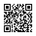 QR kd Zestaw do trwaego podkrcania rzs RefectoCil Eyelash Curl