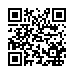 QR kd Szczotka do wosw Olivia Garden Holiday - turkusowa