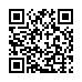 QR kd Szczotka do wosw Olivia Garden Holiday - srebrna