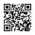 QR kd Profesjonalna karkwka Wahl - czarna