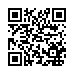 QR kd Umywalka ceramiczna do myjni fryzjerskiej Bellazi - czarna