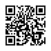 QR kd Recepcja fryzjerska Hairway Franz - czarna