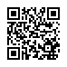 QR kd Pomocnik fryzjerski Weelko Brushy - czarny