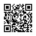 QR kd Pomocnik fryzjerski Weelko Soapy - czarny