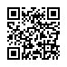 QR kd Pomocnik fryzjerski Weelko Comby - czarny