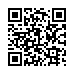 QR kd Zestaw do pedicure Weelko Astra - fotel + wanienka do pedicure + podnek - biay