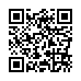 QR kd Zestaw do pielgnacji rzs i brwi ze stojakiem RefectoCil