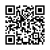 QR kd N ostrze do maszynki Ultron VSX II