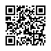 QR kd Kwadratowa szczotka z jonizacj Bio Ionic Blue Wave - 25 mm