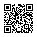 QR kd Maszynka do wosw Sencor SHP 5207CH