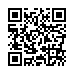 QR kd N ostrze do maszynki Wahl Beret 02111-216 - 0,4 mm