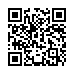 QR kd Sl magnezowa do kpieli Amoen - banan i karmel - 200 g