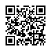 QR kd Gumowa szczotka do wyczesywania sierci Moser Sheddy 2999-7035