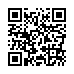 QR kd Nasadka do maszynki Moser 1802-7010 - 3 mm