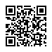 QR kd Profesjonalna maszynka do wosw Moser Genio Pro 1874-0056