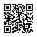 QR kd Profesjonalna maszynka do strzyenia sierci  Wahl Creativa 1876-1123