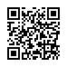 QR kd Profesjonalna maszynka do strzyenia sierci Wahl Motiva 1877-0471