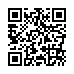 QR kd Profesjonalna maszynka do strzyenia wosw Ultron VSX-II