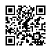 QR kd Profesjonalna prostownica do wosw Kiepe 8300.4