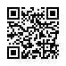 QR kd Baza adujca Wahl Charge Stand 03801-116