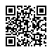 QR kd Suszarka do wosw z jonizacj Sencor SHD 8275BK - 2400 W - czarna