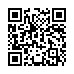 QR kd Profesjonalna maszynka do strzyenia wosw BaByliss Pro Lo-ProFX FX825E