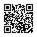 QR kd Profesjonalny trymer BaByliss Pro Lo-ProFX FX726E