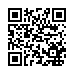 QR kd Paska szczotka z drewna oliwnego z wosiem dzika Keller 125 25 40