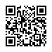 QR kd Profesjonalna maszynka do strzyenia BaByliss Pro FX8700IE Chameleon - zoto-tczowa