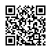 QR kd Stacja adujca do maszynek BaByliss Pro FX8700GBASE - zota