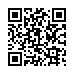 QR kd Profesjonalny masaer do masowania karku, gowy BaByliss Pro VibeFX FXSM1GE