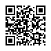 QR kd Zestaw nasadek do maszynki BaByliss Pro FXPCGE