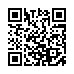 QR kd N do trymera BaByliss Pro FX707B2ZE