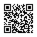 QR kd N ostrze do maszynki Babyliss Pro Fade Blade FX8010BME