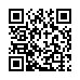 QR kd N ostrze do maszynki Babyliss Pro FX803BME