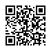 QR kd Golarka foliowa ETA Paolo 1344  - czarna/chrom