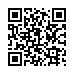 QR kd Sauna parowa do twarzy z jonizacj SilverFox Ion Facial Steamer F-001